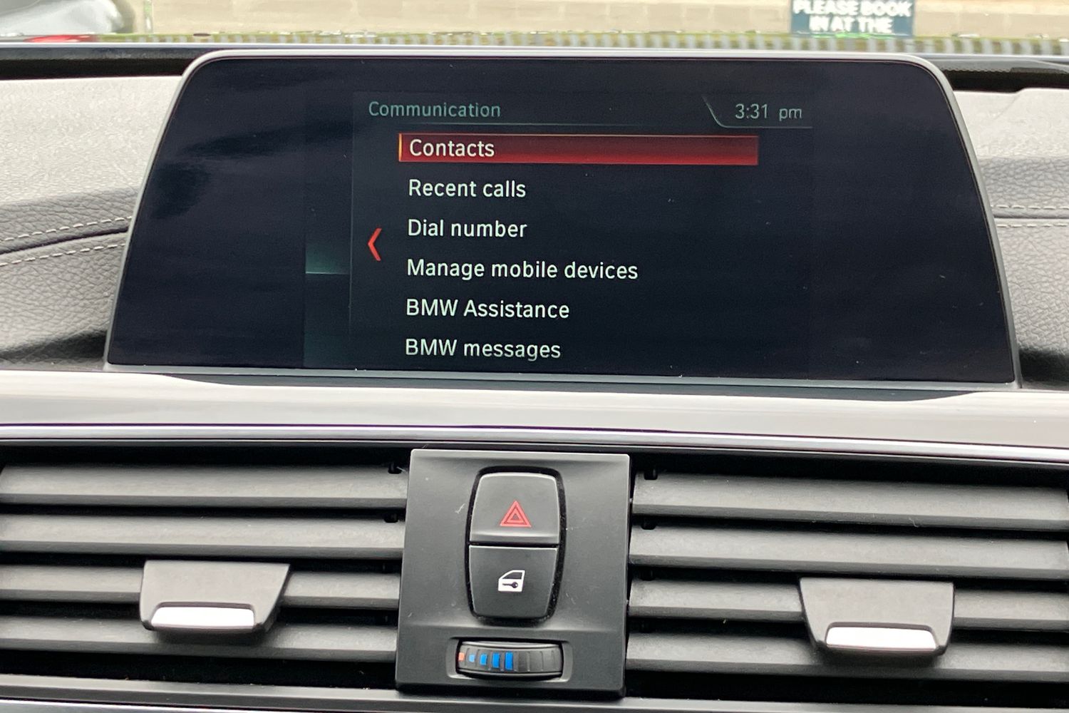 Used BMW 4 Series 2018 for sale - 76274781: Photo 7