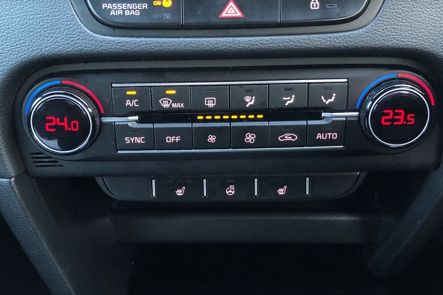 Used Kia Pro Ceed 2022 for sale - 77211394: Photo 12