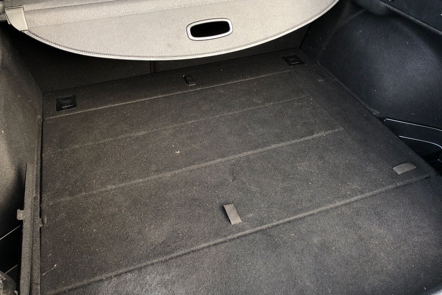 Used Kia Pro Ceed 2022 for sale - 77211394: Photo 19