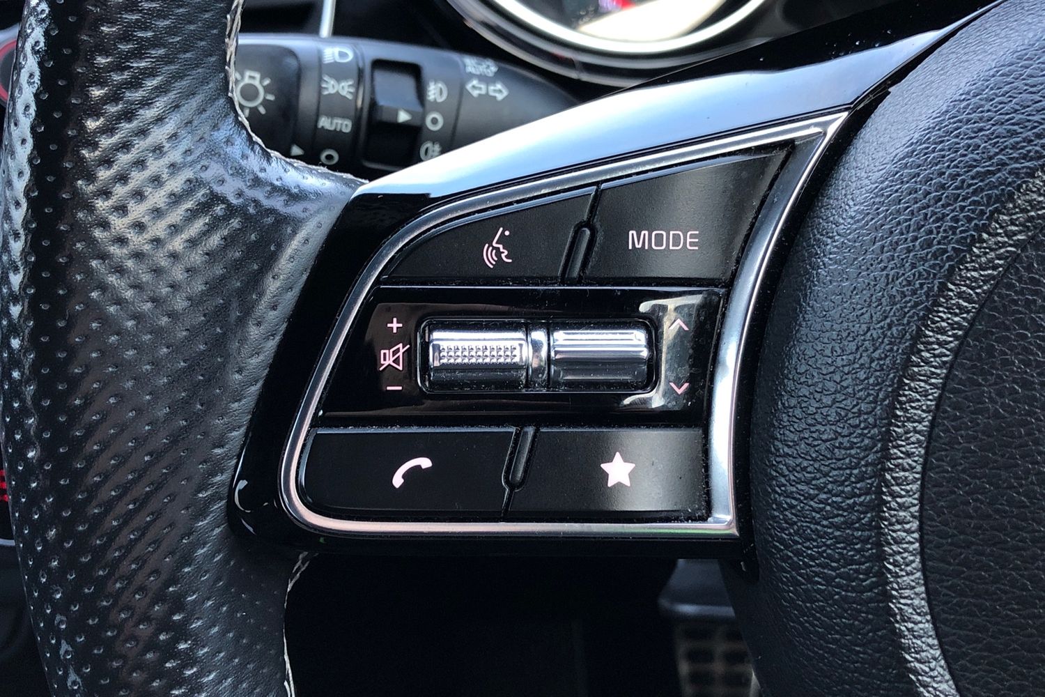 Used Kia Pro Ceed 2022 for sale - 77211394: Photo 6