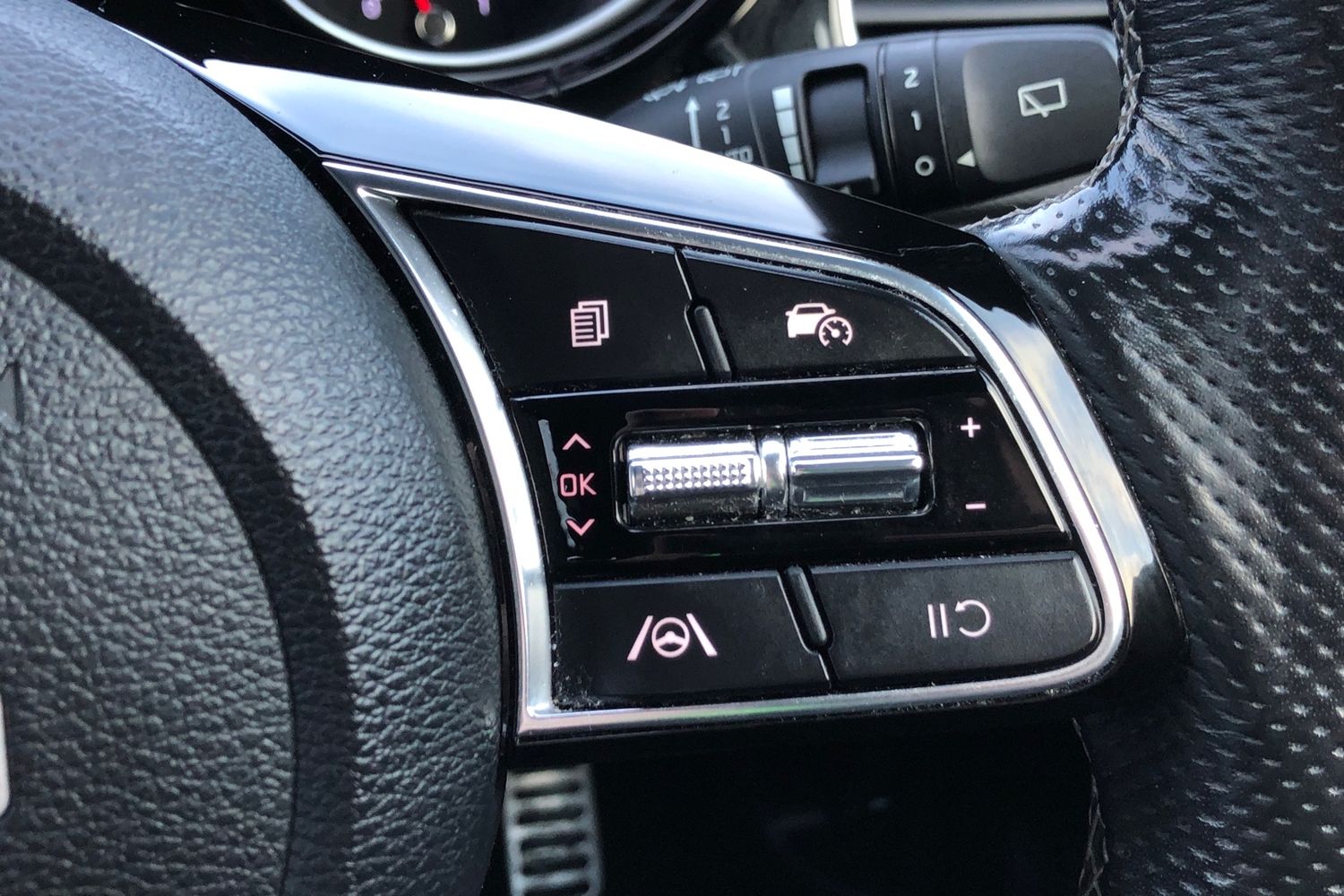 Used Kia Pro Ceed 2022 for sale - 77211394: Photo 7