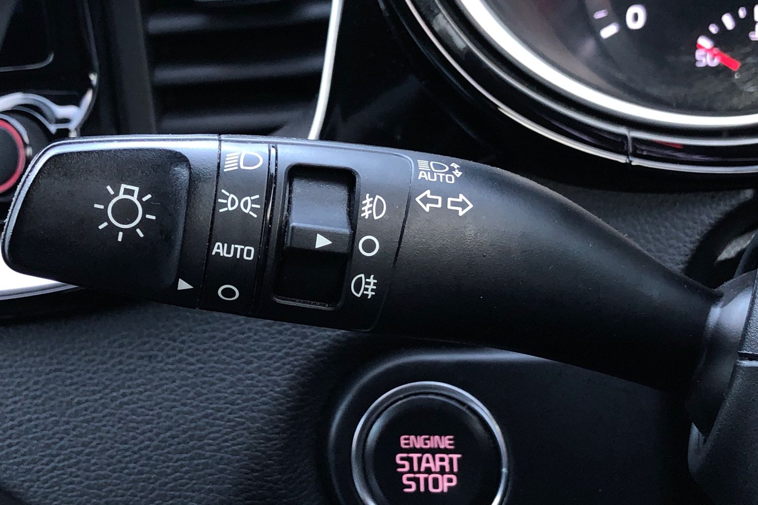 Used Kia Pro Ceed 2022 for sale - 77211394: Photo 8