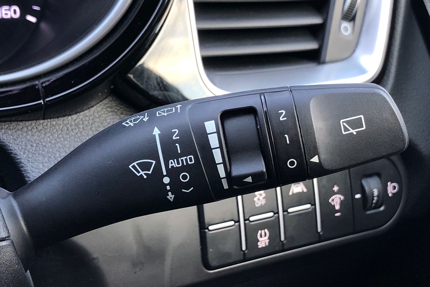 Used Kia Pro Ceed 2022 for sale - 77211394: Photo 9