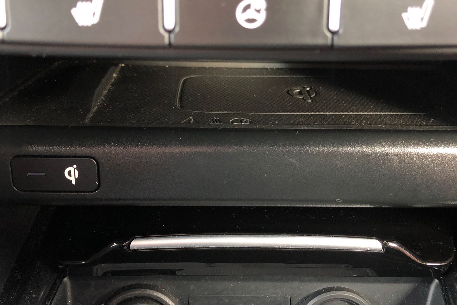 Used Kia Ceed 2021 for sale - 75879359: Photo 13