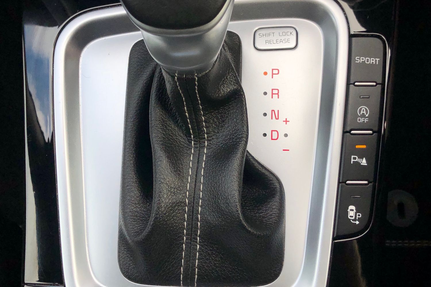 Used Kia Ceed 2021 for sale - 75879359: Photo 14