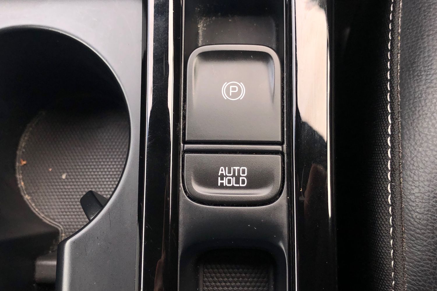 Used Kia Ceed 2021 for sale - 75879359: Photo 15