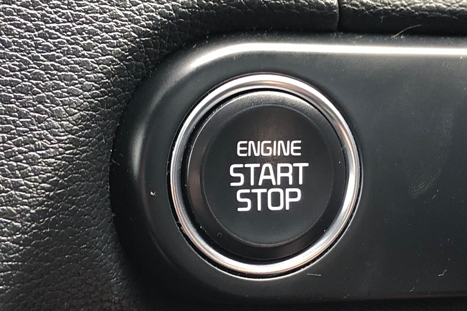 Used Kia Ceed 2021 for sale - 75879359: Photo 16
