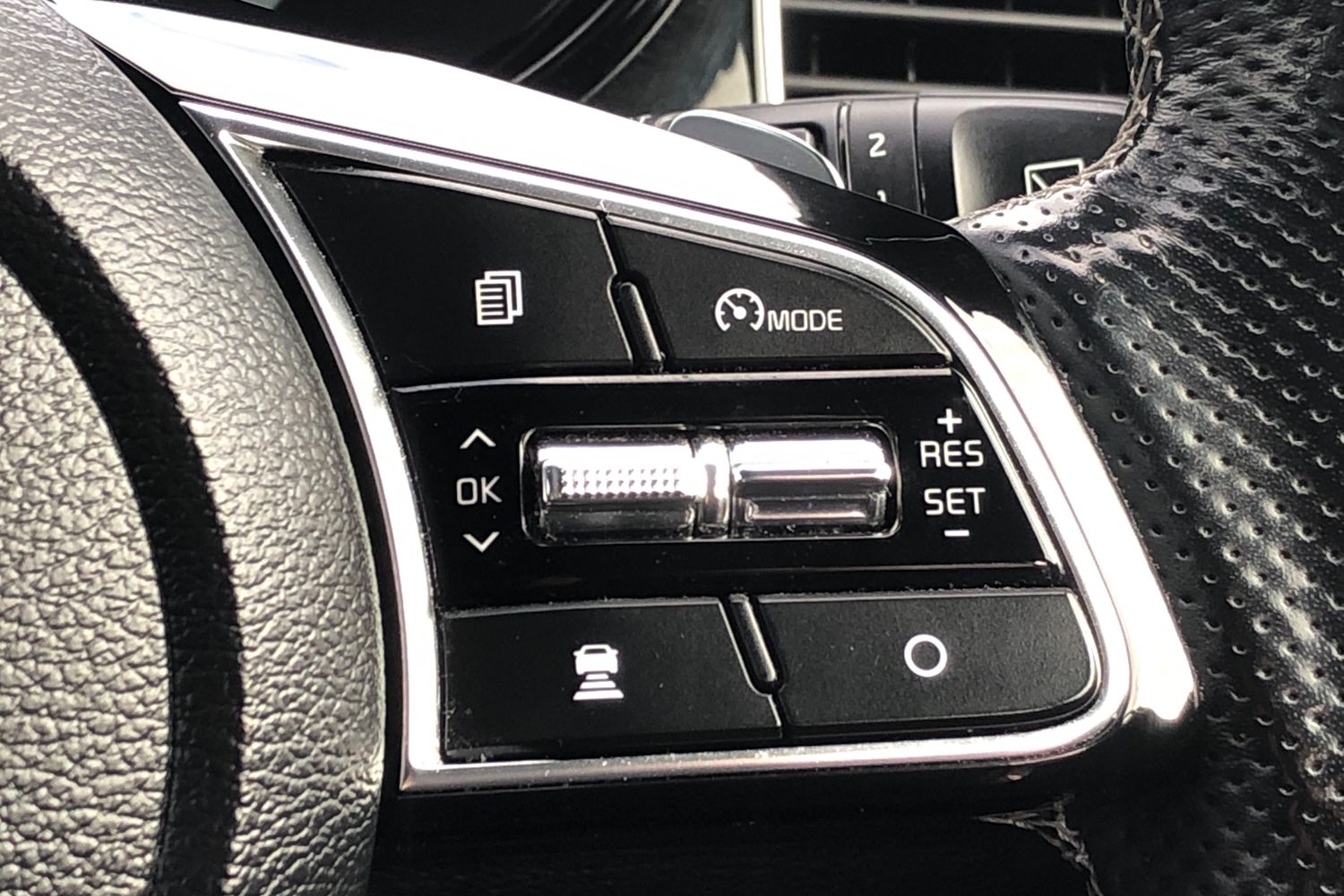 Used Kia Ceed 2021 for sale - 75879359: Photo 6
