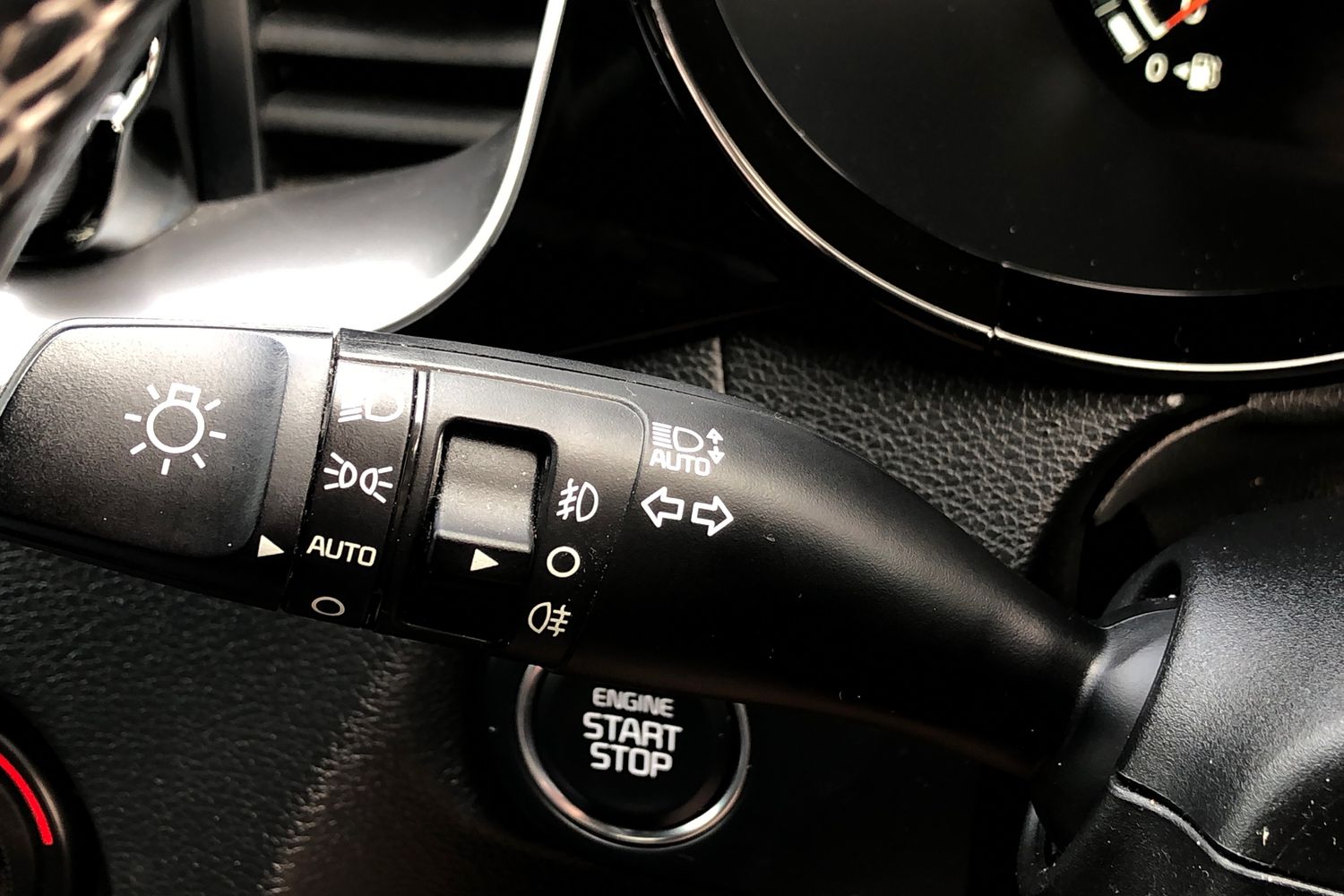 Used Kia Ceed 2021 for sale - 75879359: Photo 7