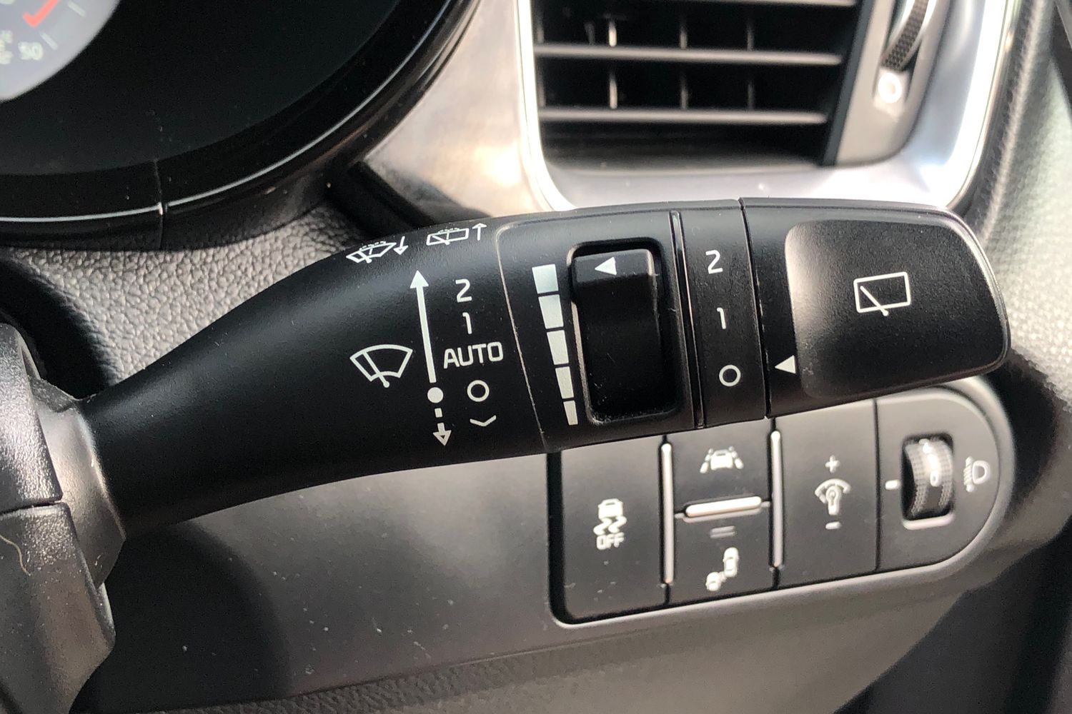 Used Kia Ceed 2021 for sale - 75879359: Photo 8