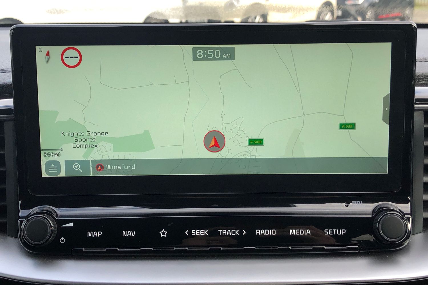 Used Kia Ceed 2021 for sale - 75879359: Photo 9