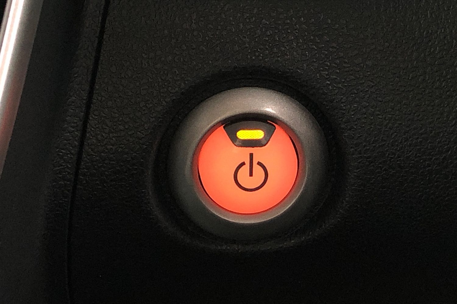 Used Nissan Leaf 2017 for sale - 77527418: Photo 15