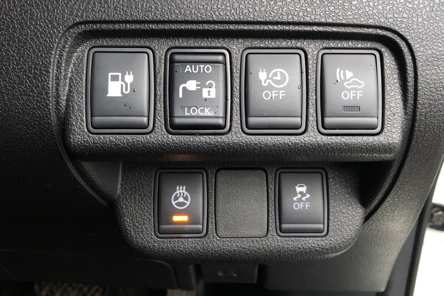 Used Nissan Leaf 2017 for sale - 77527418: Photo 16