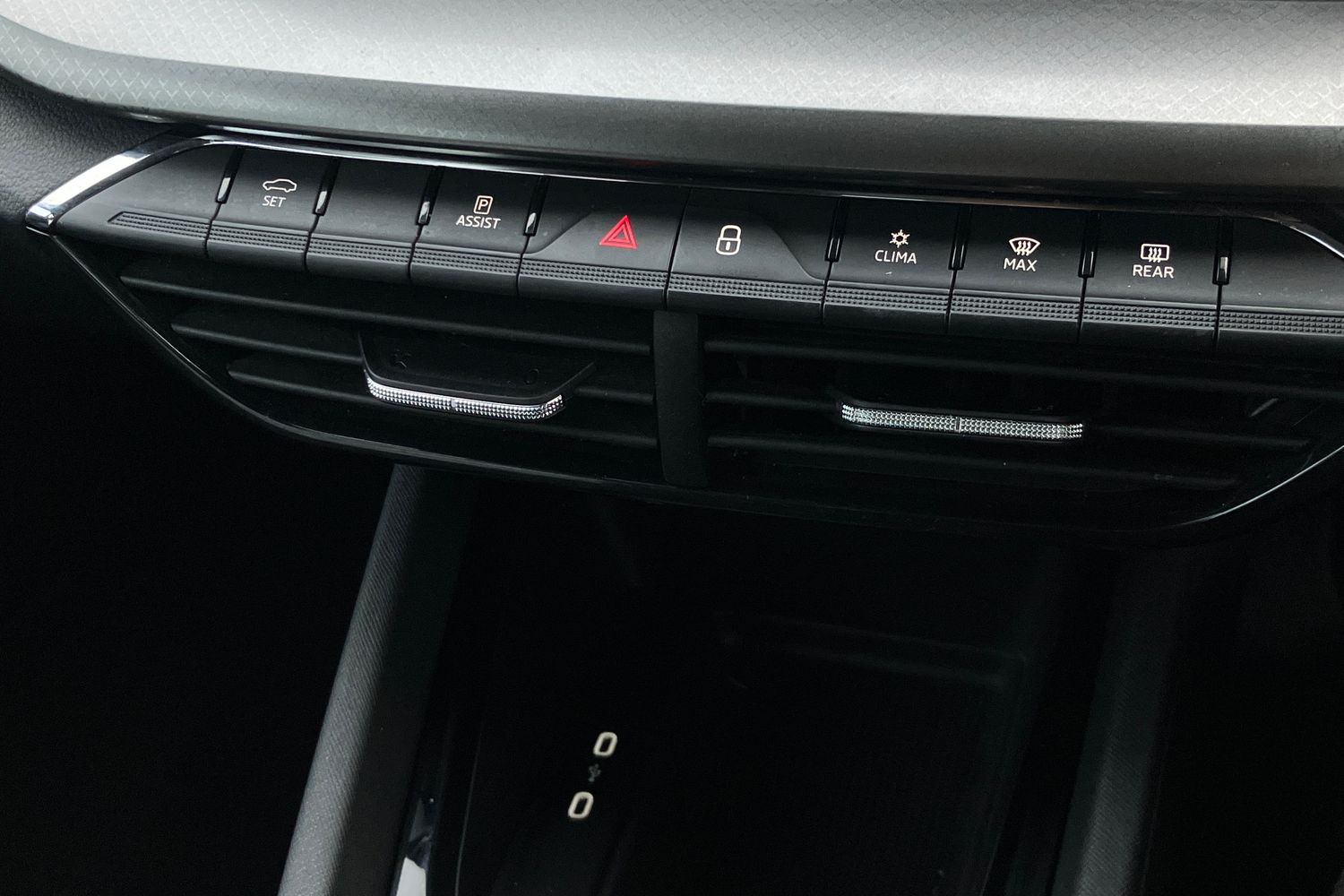 Used Skoda Octavia 2022 for sale - 76836219: Photo 13