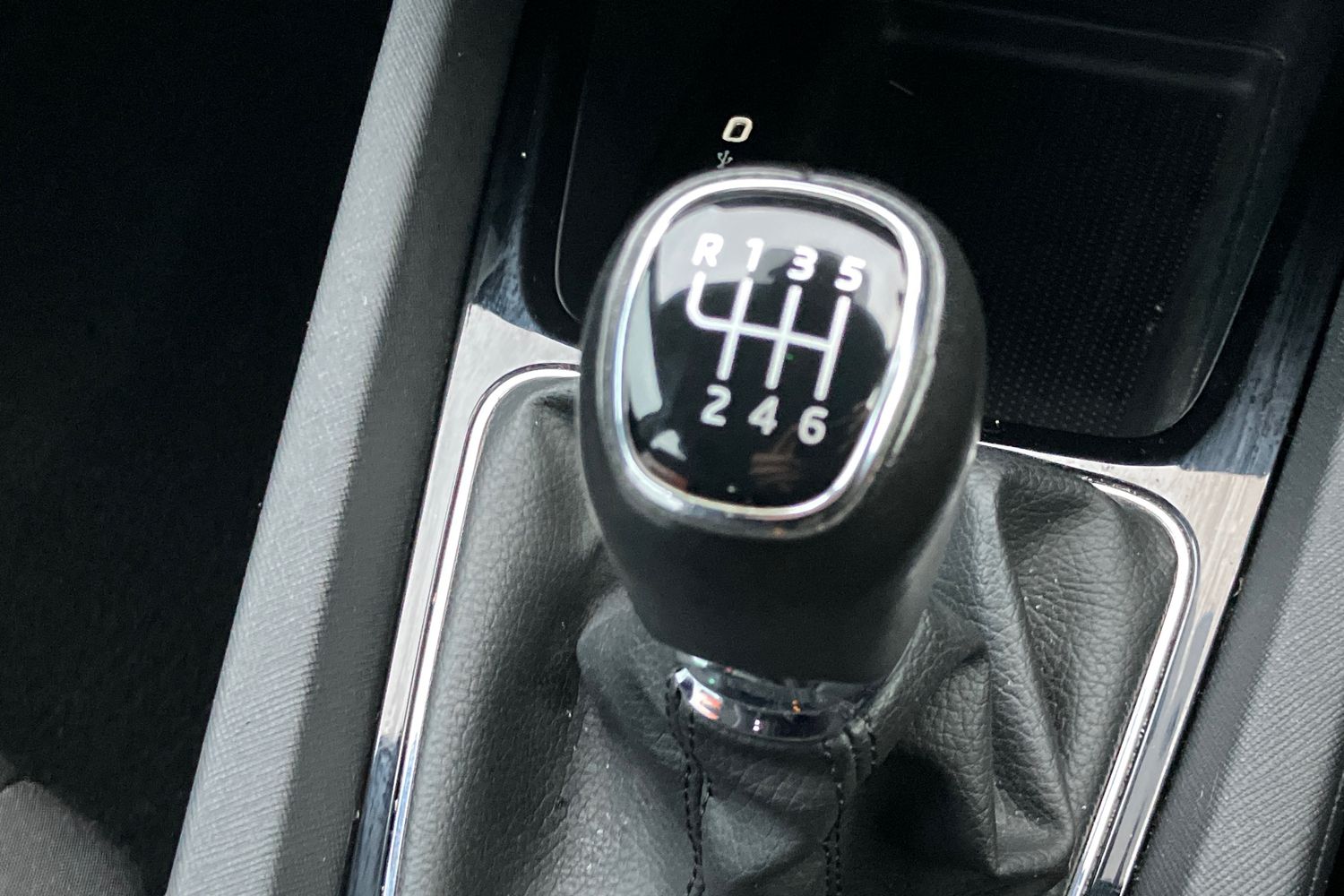 Used Skoda Octavia 2022 for sale - 76836219: Photo 14