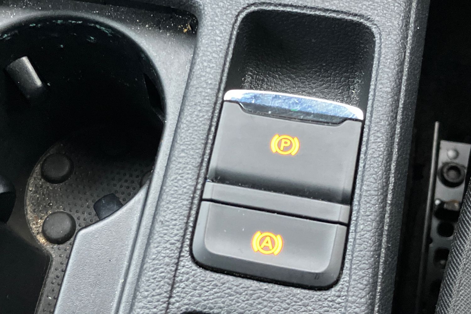 Used Skoda Octavia 2022 for sale - 76836219: Photo 15