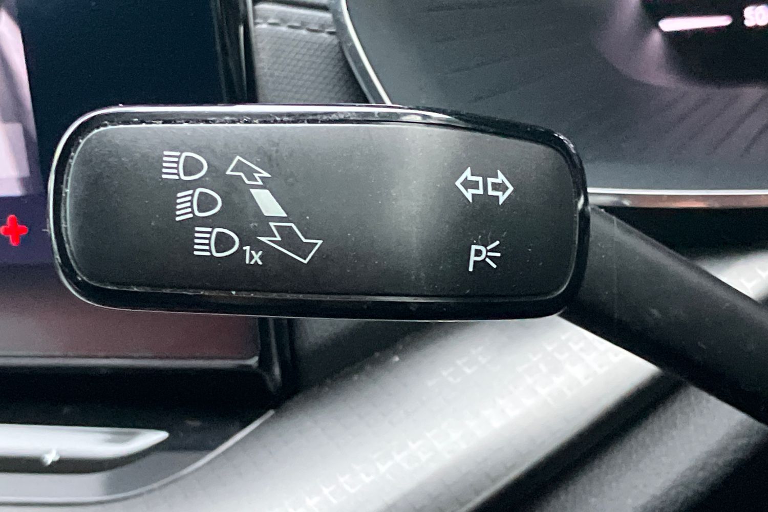 Used Skoda Octavia 2022 for sale - 76836219: Photo 18