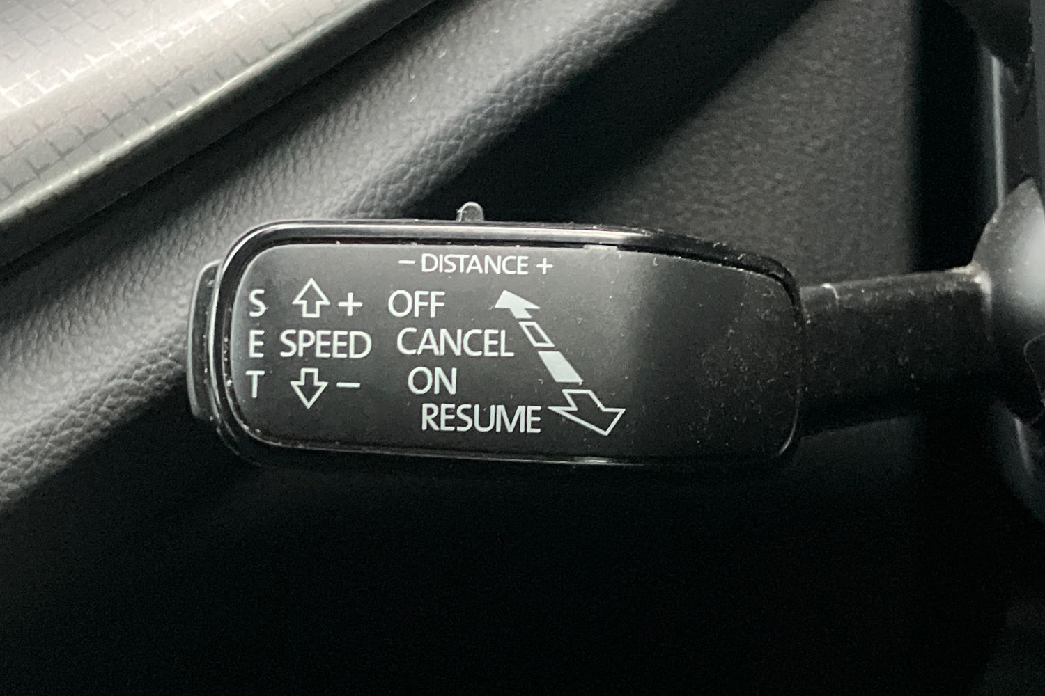 Used Skoda Octavia 2022 for sale - 76836219: Photo 19