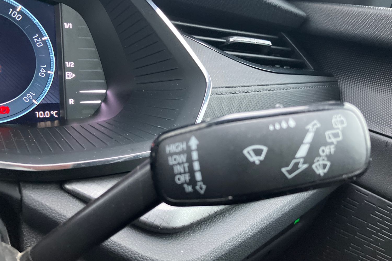 Used Skoda Octavia 2022 for sale - 76836219: Photo 20