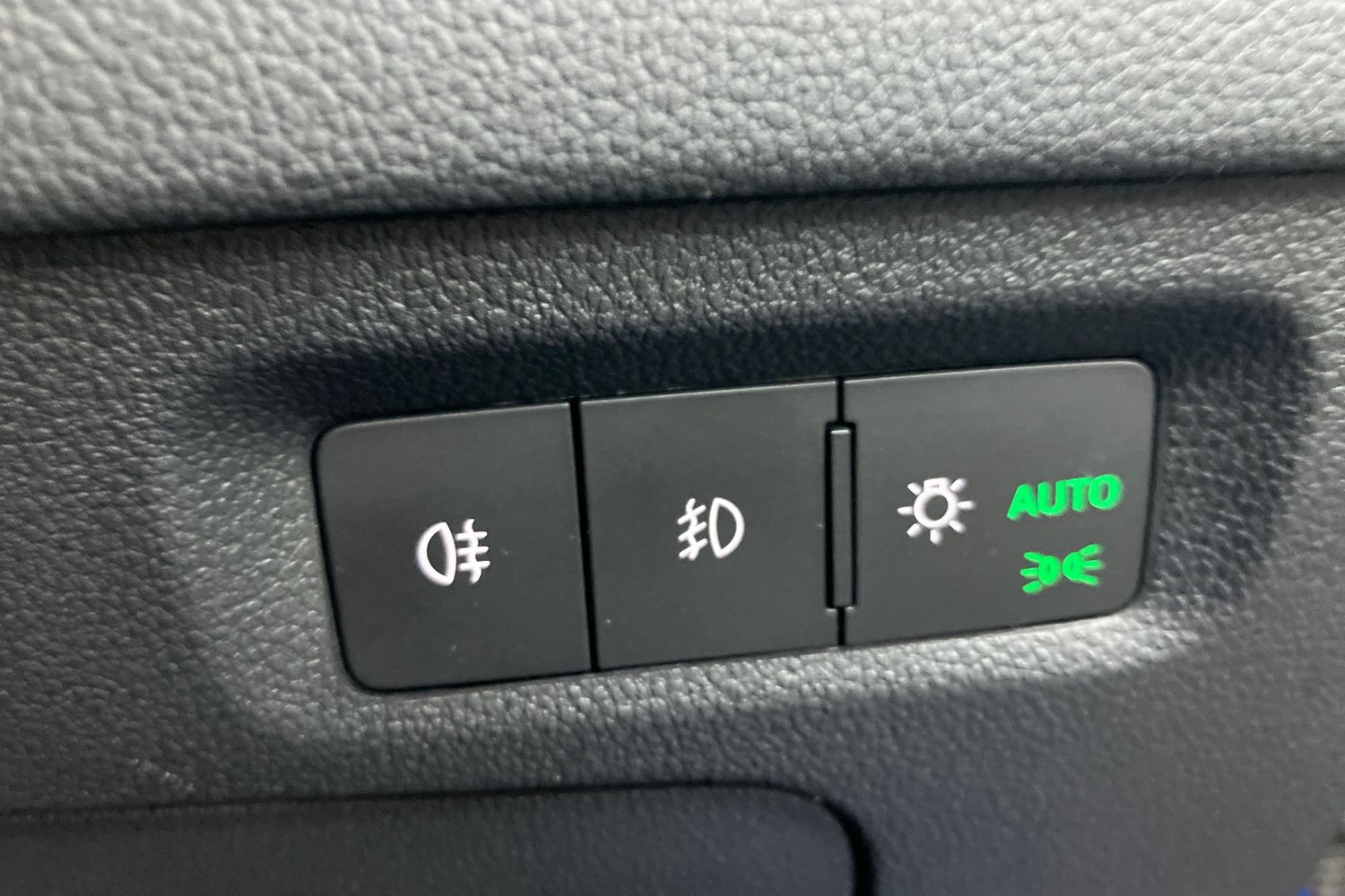 Used Skoda Octavia 2022 for sale - 76836219: Photo 22