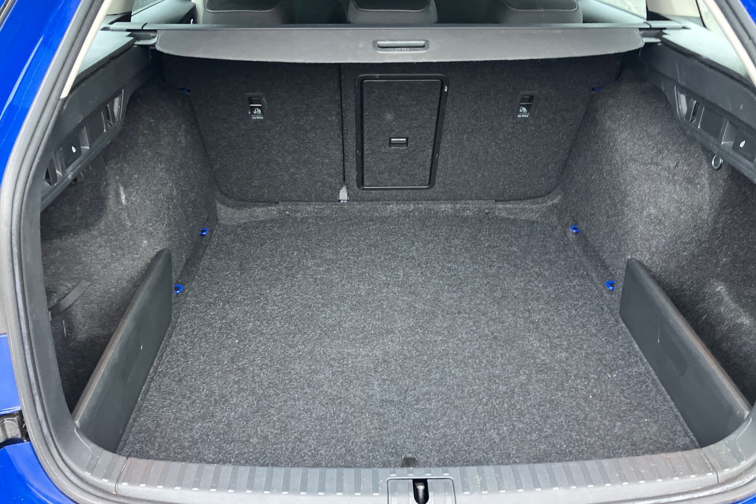 Used Skoda Octavia 2022 for sale - 76836219: Photo 25