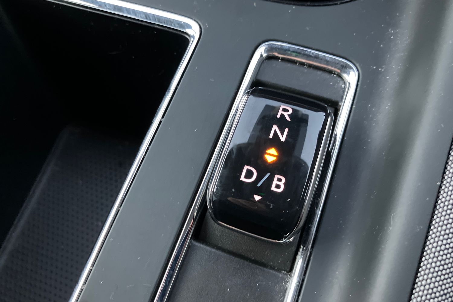 Used Skoda Enyaq 2024 for sale - 77123742: Photo 14