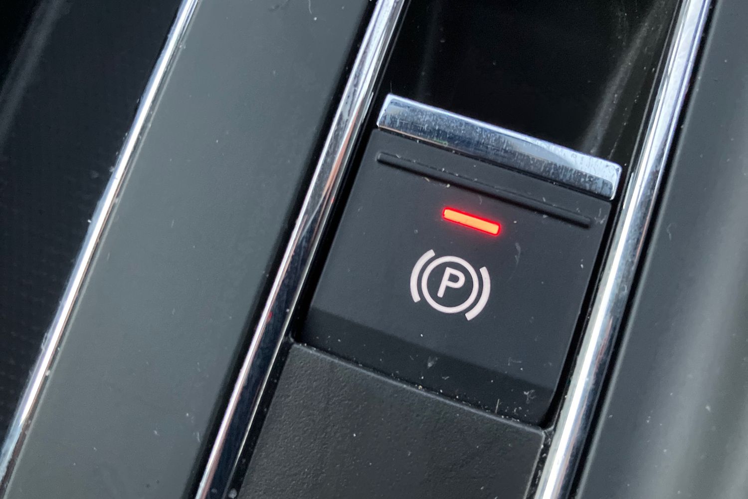 Used Skoda Enyaq 2024 for sale - 77123742: Photo 15