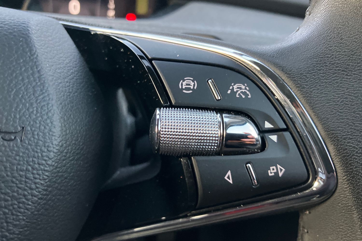 Used Skoda Enyaq 2024 for sale - 77123742: Photo 17