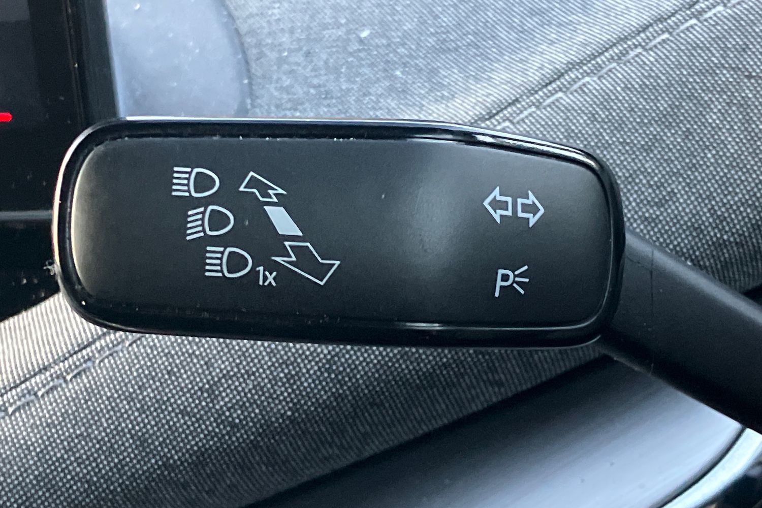 Used Skoda Enyaq 2024 for sale - 77123742: Photo 18