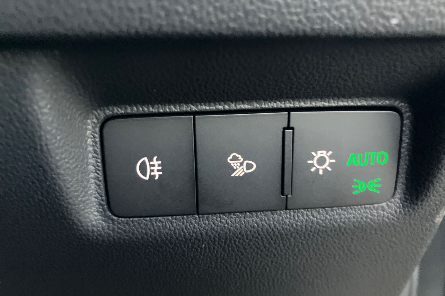 Used Skoda Enyaq 2024 for sale - 77123742: Photo 22