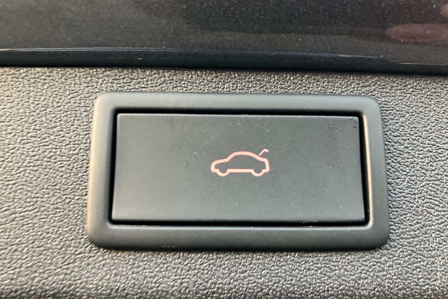 Used Skoda Enyaq 2024 for sale - 77123742: Photo 24