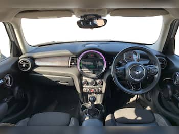 Used MINI Hatch 2019 for sale - 79599838: Photo