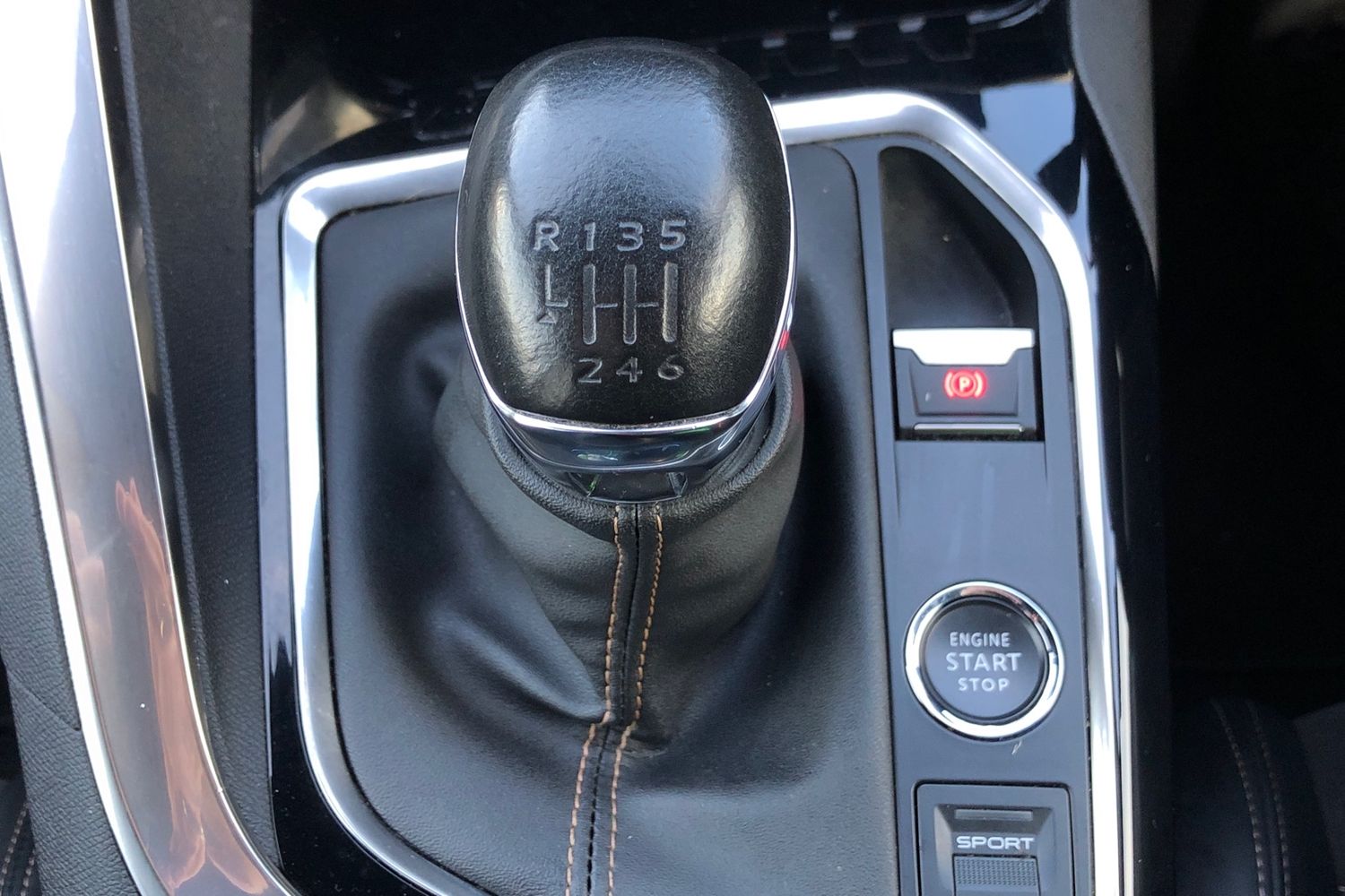 Used Peugeot 3008 2022 for sale - 77527585: Photo 15