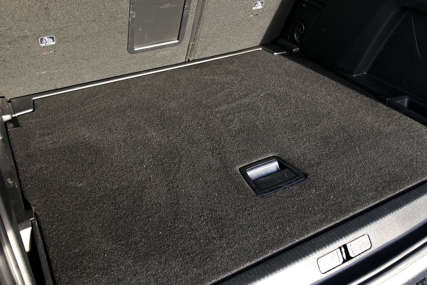 Used Peugeot 3008 2022 for sale - 77527585: Photo 20