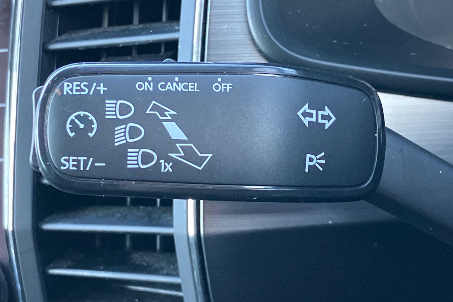 Used Skoda Kodiaq 2021 for sale - 77249644: Photo 16