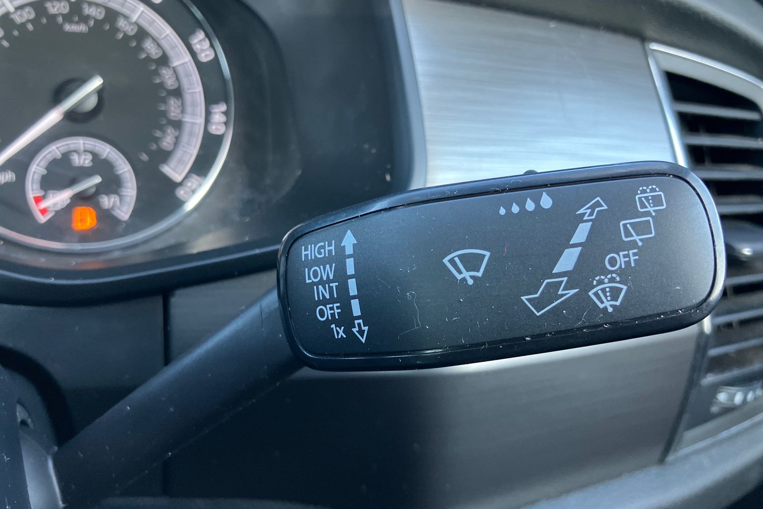 Used Skoda Kodiaq 2021 for sale - 77249644: Photo 17