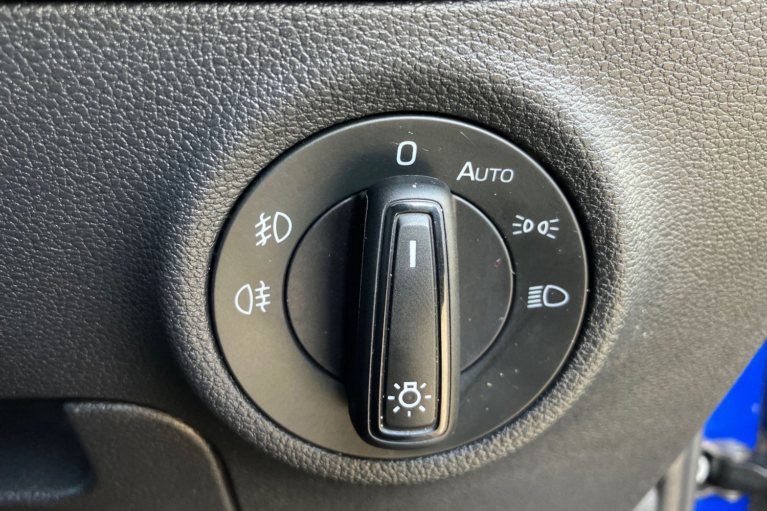 Used Skoda Kodiaq 2021 for sale - 77249644: Photo 19