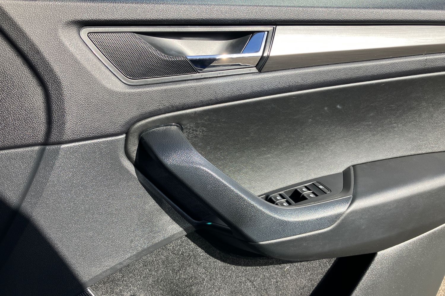 Used Skoda Kodiaq 2021 for sale - 77249644: Photo 20