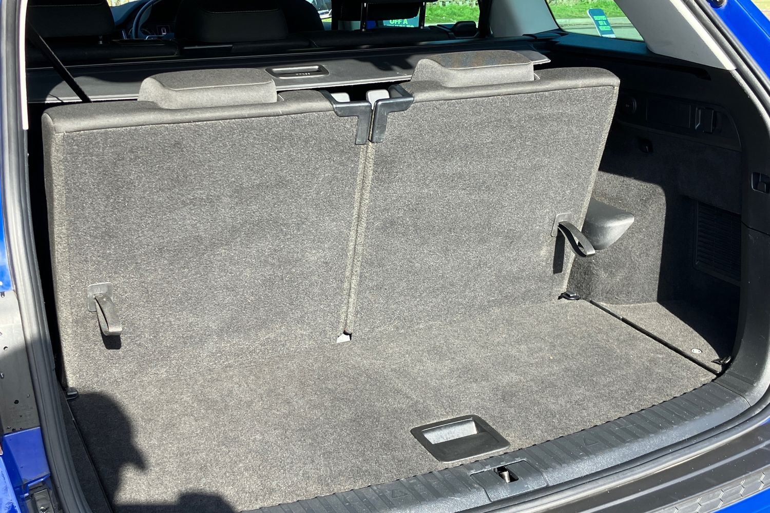 Used Skoda Kodiaq 2021 for sale - 77249644: Photo 22