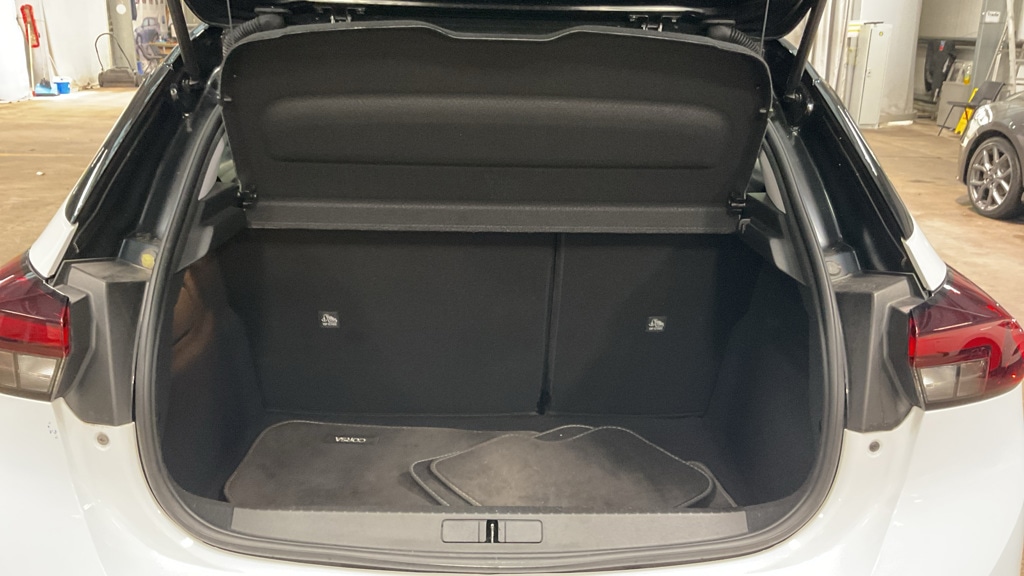 Used Vauxhall Corsa 2022 for sale - 76564737: Photo 5