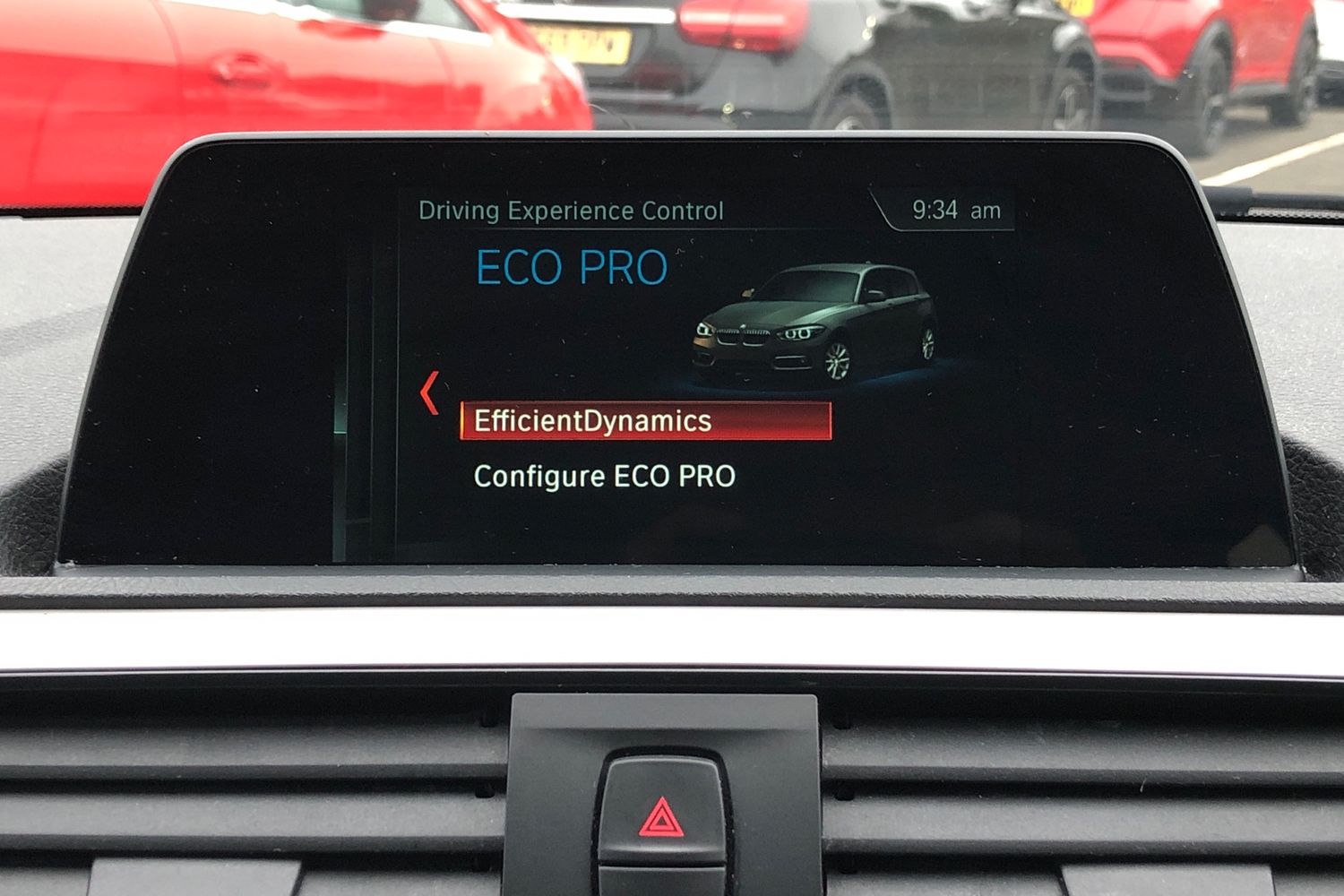 Used BMW 1 Series 2018 for sale - 76588015: Photo 12