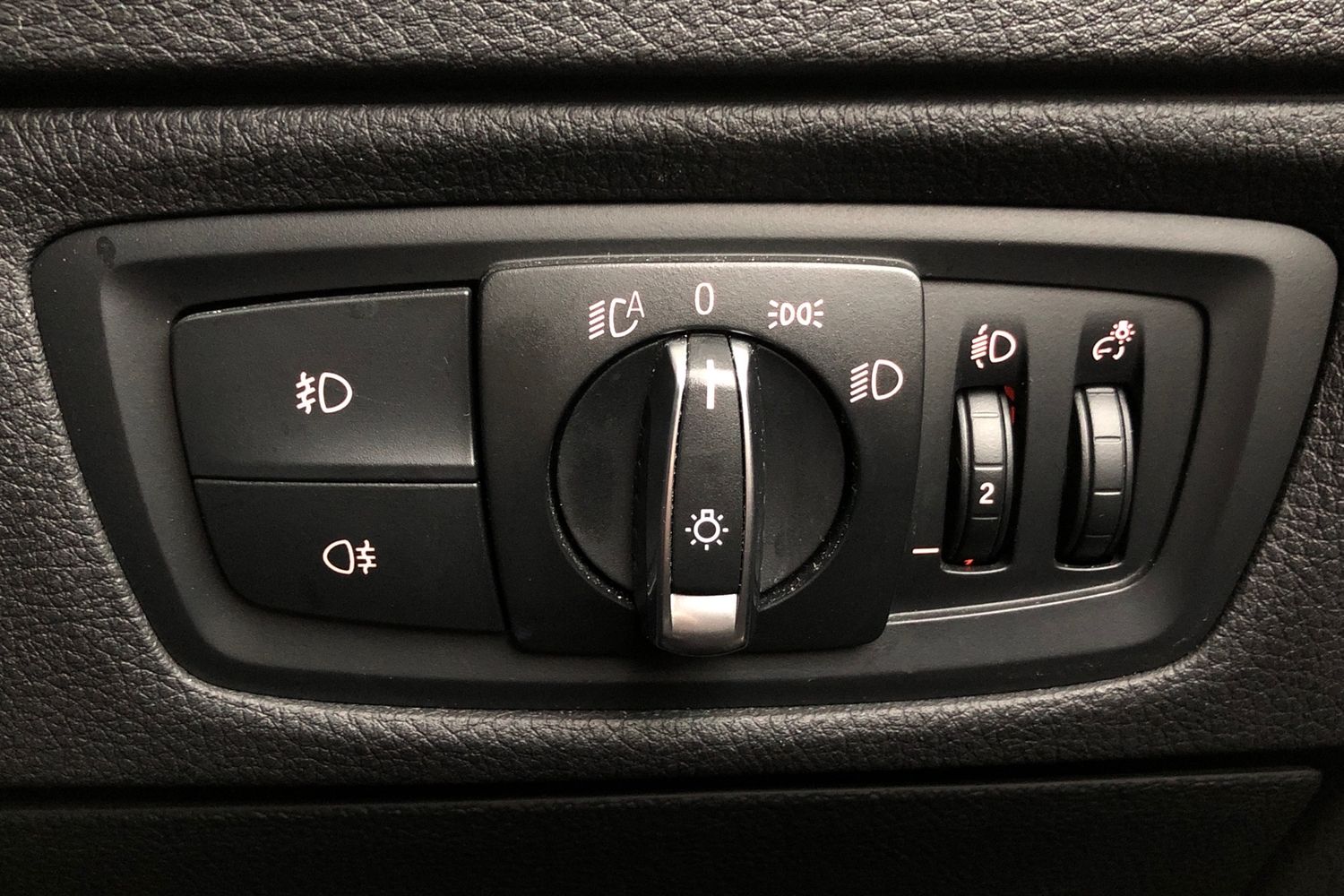 Used BMW 1 Series 2018 for sale - 76588015: Photo 16