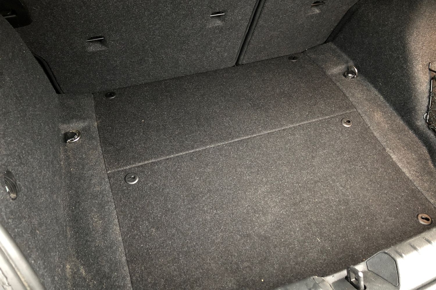 Used BMW 1 Series 2018 for sale - 76588015: Photo 19