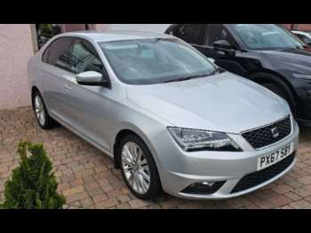 2017 - 1.0 TSI 110 Xcellence 5dr