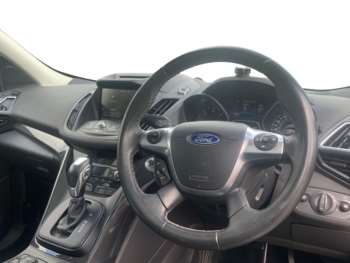 Used Ford Kuga 2016 for sale - 75129788: Photo