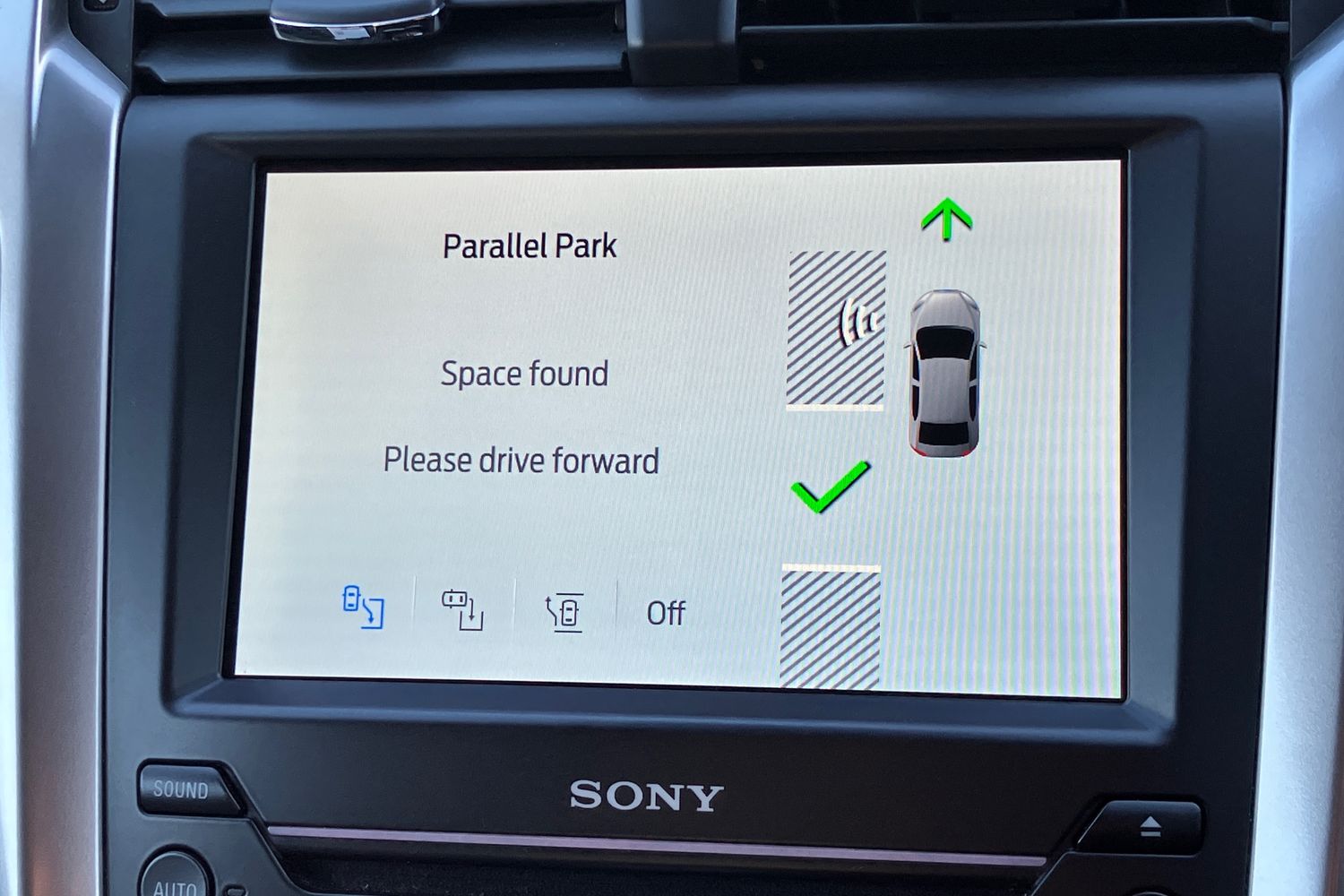 Used Ford Mondeo 2022 for sale - 76604159: Photo 16