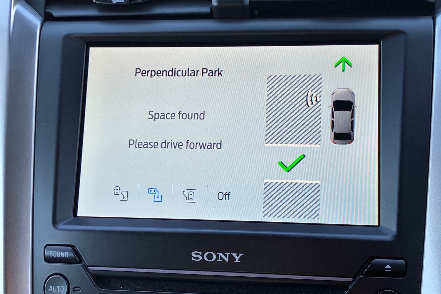 Used Ford Mondeo 2022 for sale - 76604159: Photo 17