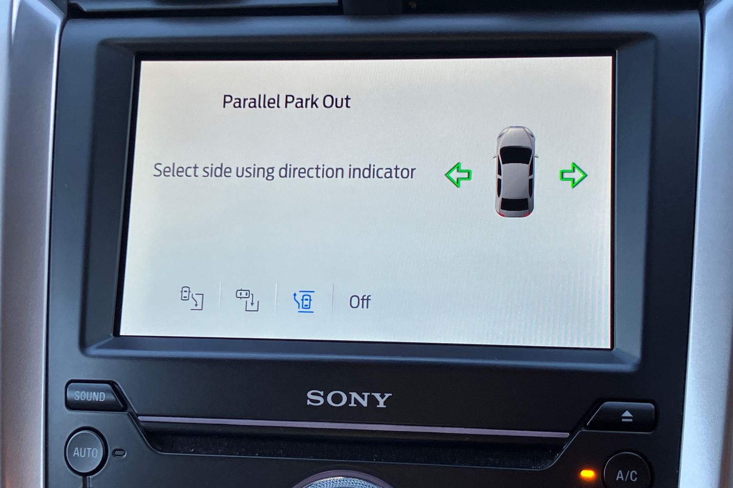 Used Ford Mondeo 2022 for sale - 76604159: Photo 18