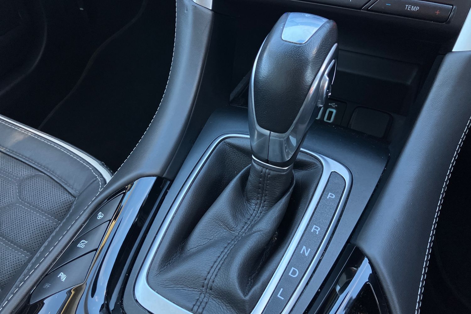 Used Ford Mondeo 2022 for sale - 76604159: Photo 20