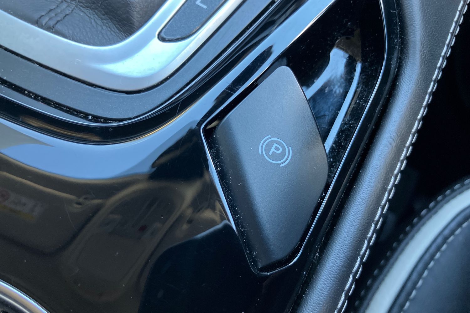 Used Ford Mondeo 2022 for sale - 76604159: Photo 22